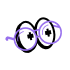EasyBits