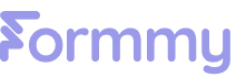 logo formmy