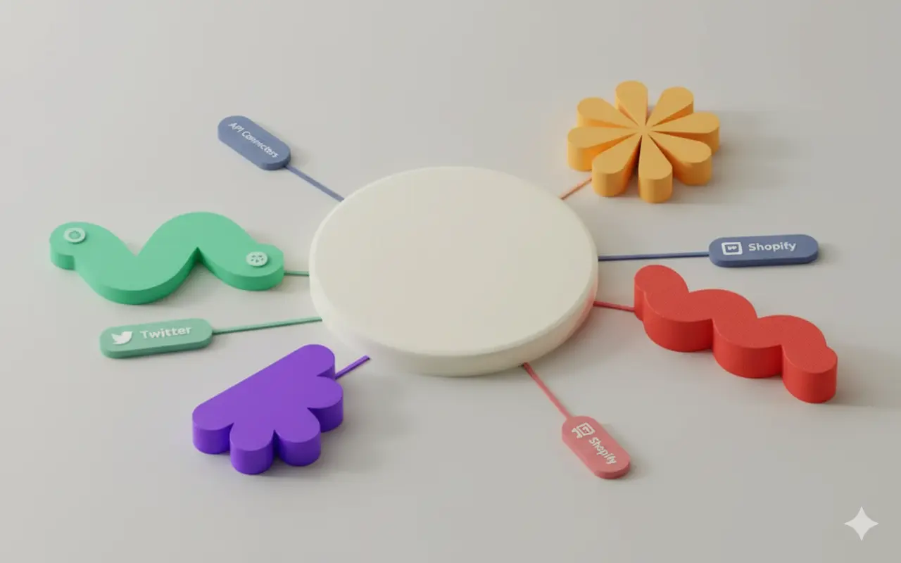 Cómo embeber tu chatbot de Formmy en tu sitio web