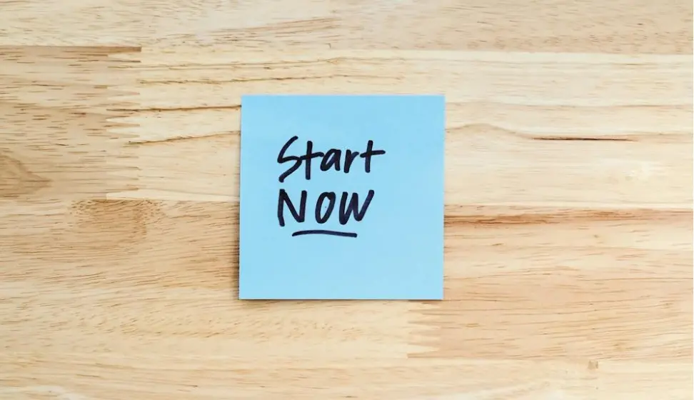 Guía definitiva de Prompt Engineering para Chatbots de IA