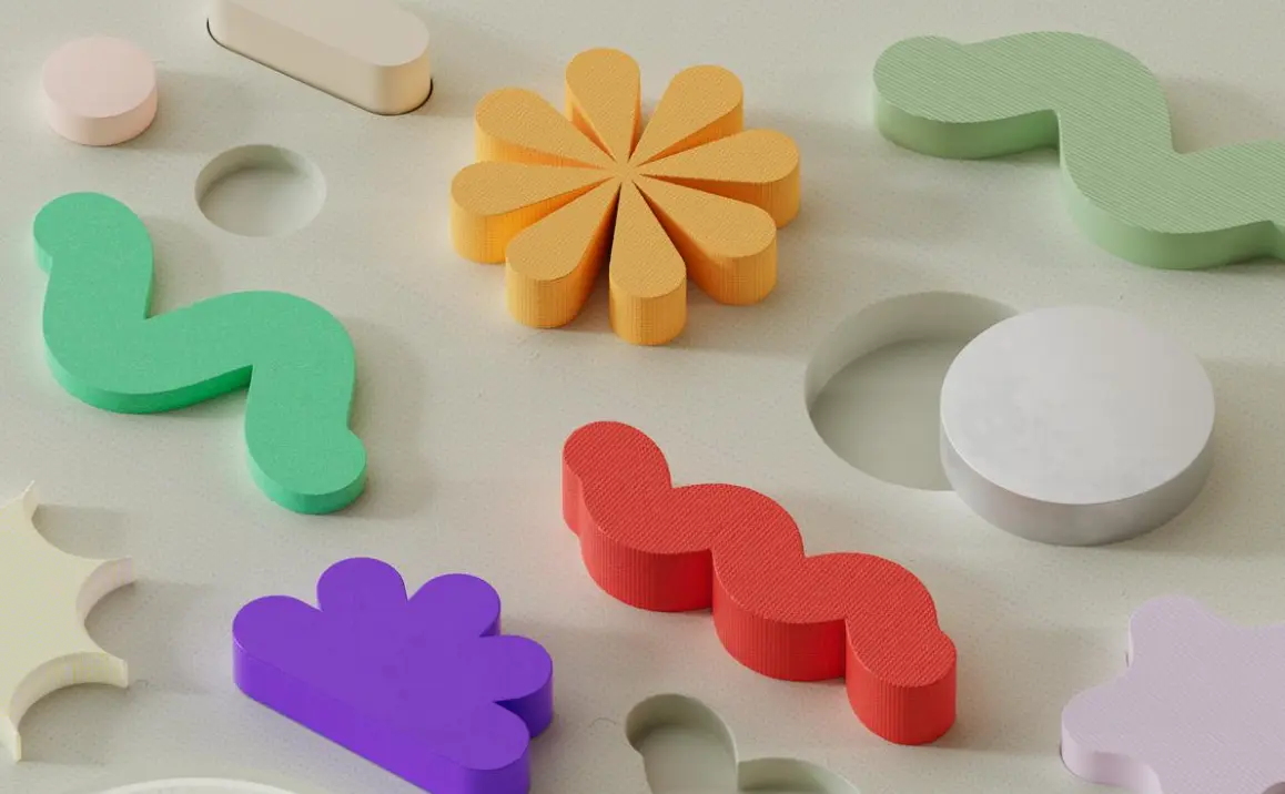 ¿Qué es la temperatura en la configuración de un agente de IA?