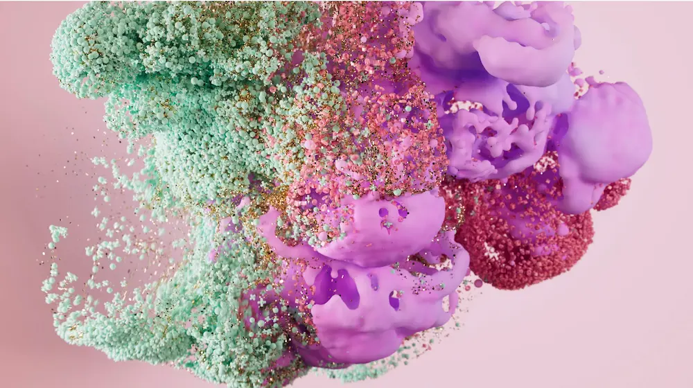 5 claves para crear formularios más efectivos