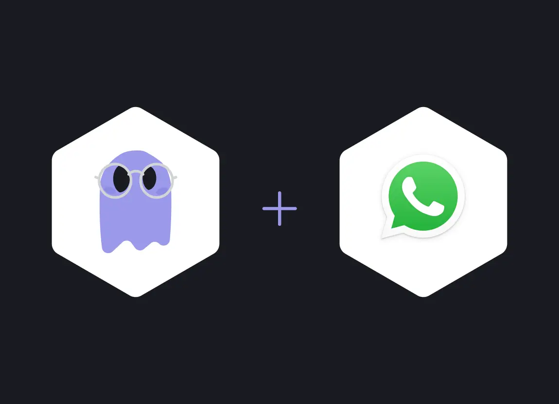 Integración WhatsApp Business con Chatbots IA: Guía Completa